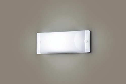 (未使用･未開封品)　パナソニック(Panasonic) LEDブラケット/軒下シーリングライト(昼白色) LGW80190LE1 60wa65s 楽天市場】パナソニック(Panasonic) LED ブラケット 軒下